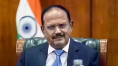 Nsa ajit doval.jpg