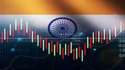 Nse retains indias most valuable unlisted company tag ahead of serum institute adani properties.jpg