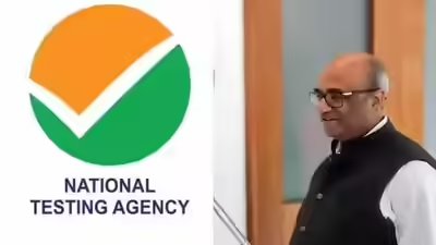 Nta dg.jpg