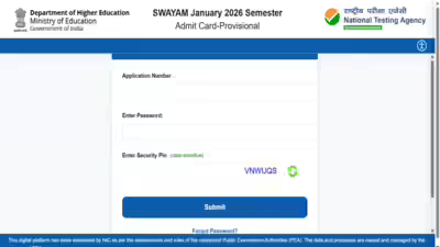 Nta swayam january 2026 admit card.jpg