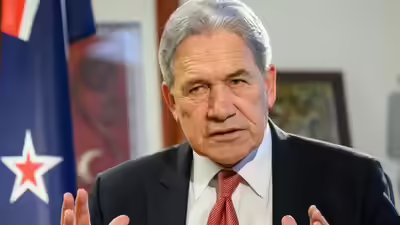 Nz foreign minister winston peters.jpg