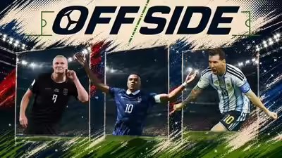 Offside mbappe haaland and messi.jpg