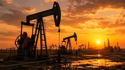 Oil field.jpg