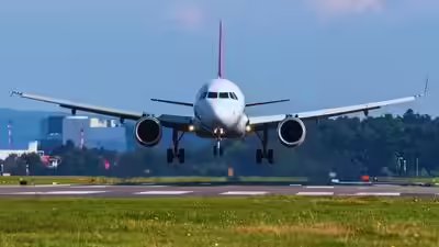 Oil prices fall to 70 will your flight tickets get cheaper.jpg