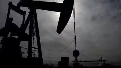 Oil prices slip photo credit reuters.jpg