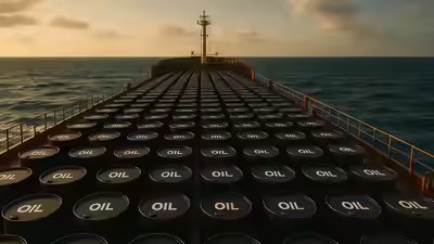 Oil.jpg