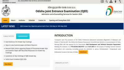 Ojee mba admit card 2026.jpg