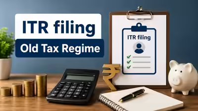 Old tax regime.jpg
