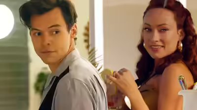 Olivia harry.jpg