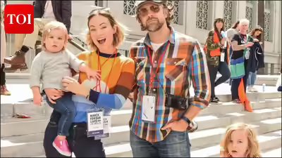 Olivia wilde and jason sudeikis.jpg