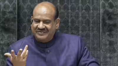 Om birla.jpg