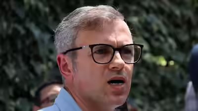 Omar abdullah.jpg