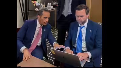 One detail of jd vances photo triggered security concerns.jpg