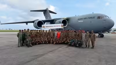 Operation amistad.jpg