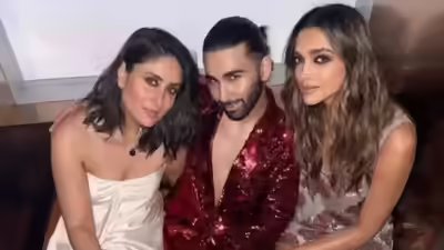 Orry with deepika kareena.jpg