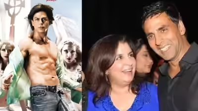 Oso akshay.jpg