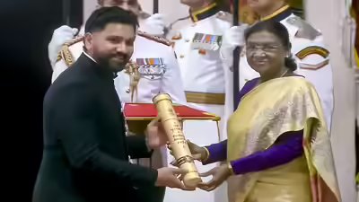 Padma awards 2026.jpg
