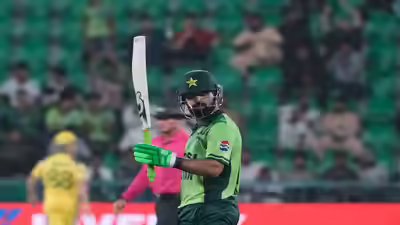Pakistan beat australia.jpg