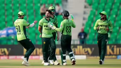 Pakistan players 1806 afp.jpg