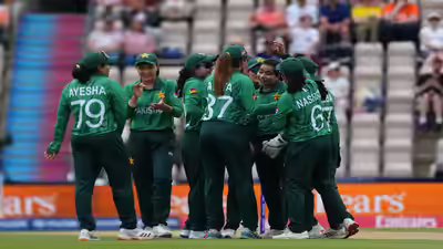 Pakistan v bangladesh icc women39s t20 world cup england amp wales 2026.jpg