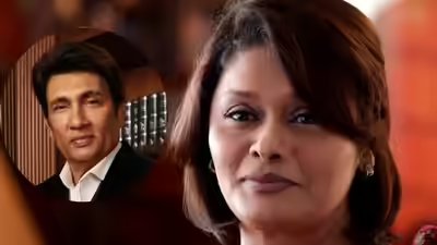 Pallavi joshi shekhar suman.jpg