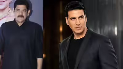 Pankaj akshay.jpg