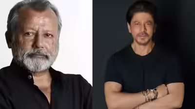 Pankaj kapur srk.jpg