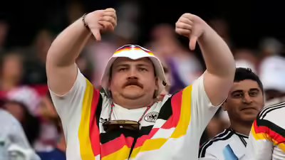 Paraguay germany wcup soccer.jpg