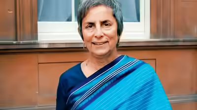 Parveen kumar.jpg