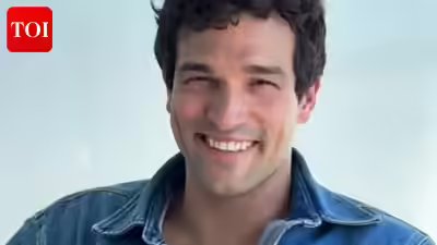 Paul anthony kelly.jpg