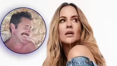 Paul flack and caroline flack.jpg