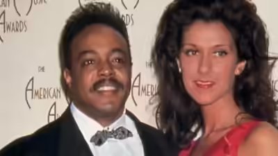 Peabo and celine.jpg
