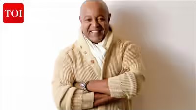 Peabo.jpg
