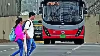 Pedestrian crossing the road.jpg