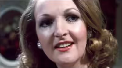 Penelope keith.jpg