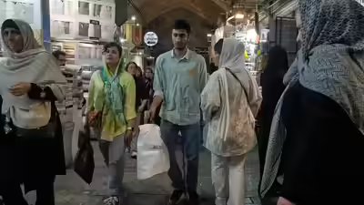 People taking daily essentials.jpg