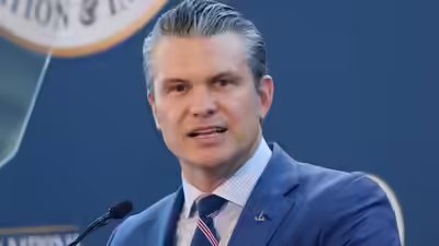 Pete hegseth.jpg