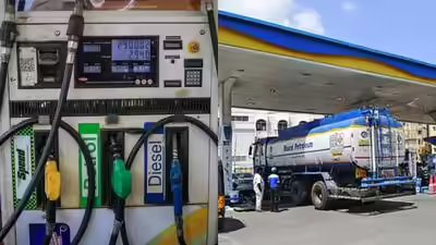 Petrol diesel curbs lifted photo credit reuters.jpg