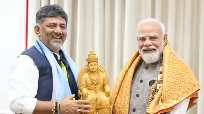 Photo credit pti.jpg