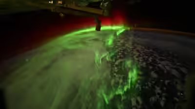 Photo credit xspace station.jpg