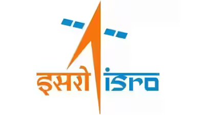 Picture credit ani.jpg