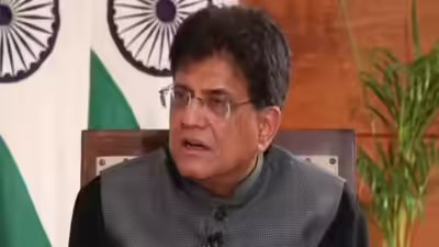 Piyush goyal file photo.jpg