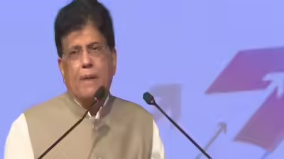Piyush goyal.jpg