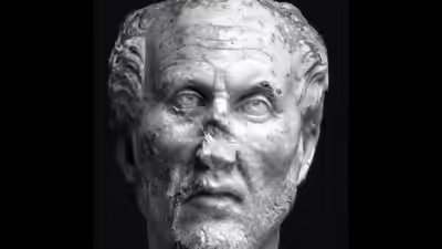 Plotinus image wikipedia.jpg