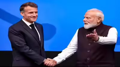 Pm modi in france.jpg
