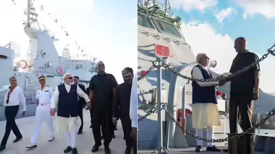 Pm modi in seychelles.jpg