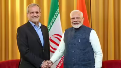Pm modi pezeshkian.jpg