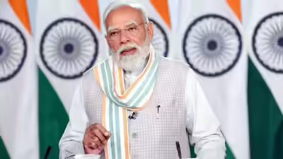 Pm modi.jpg