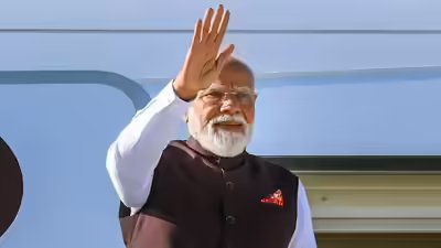 Pm modi39s historic 100th foreign trip.jpg