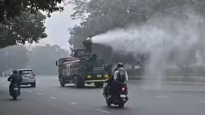 Pollution control papers may be valid for 3 years for new vehicles.jpg